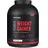 Cookies & Cream Pulver 4750 g