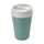 Koziol Thermobecher 0,4 l Blau