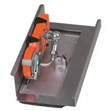 Pluggit Automatischer Sommerbypass für Avent P/D