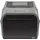 Honeywell PC45, 8 Punkte/mm (203dpi), linerless, Disp., RTC, USB, USB-Host, Ethe...