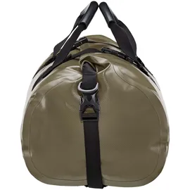 Ortlieb Rack-Pack 24 l olive