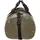 Ortlieb Rack-Pack 24 l olive