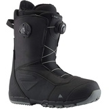 Burton Ruler Boa Boot, 2024 black - 42