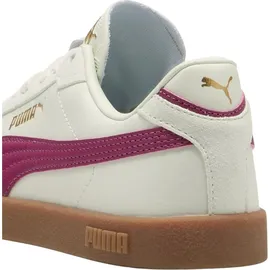 Puma Club II Era Sage Frost/Berry 37,5