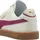 Puma Club II Era Sage Frost/Berry 37,5