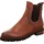 Everybody Stiefelette in braun, | Gr.: 37,5