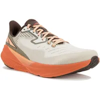 Altra Experience Flow Herren Laufschuhe Herren - Gris/argent - 46