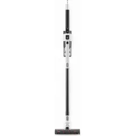 Midea L10