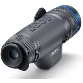 PULSAR Telos LRF XP50