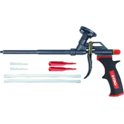 Gewindenippel Metall Lite Serie