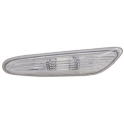 Blinker TYC 18-0540-01-9 Links