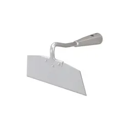 Unkrauthacke 160 x 75mm