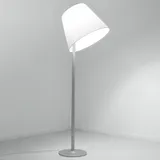 Artemide Melampo Mega (0577010A)