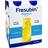 Fresubin Energy Drink Vanille Flakon 4x200ml