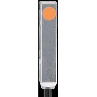 IFM Sensor I35001