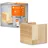LEDVANCE - dimmbare LED-Wandleuchte SMART+ Wi-Fi - Beige