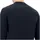 Uyn Run Fit Langarm-t-shirt - blackboard XL