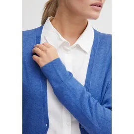 Oxmo OXHelene Blau XL