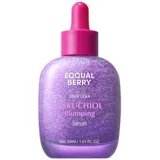 EQQUALBERRY Bakuchiol Plumping Serum 30 ml