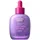 EQQUALBERRY Bakuchiol Plumping Serum 30 ml