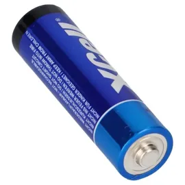 XCell 200x XCell AA LR6 Mignon Super Alkaline Batterie