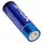 XCell 200x XCell AA LR6 Mignon Super Alkaline Batterie
