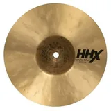 Sabian CYMBALE HHX 10" COMPLEX SPLASH