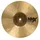 Sabian CYMBALE HHX 10" COMPLEX SPLASH