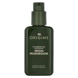 Origins Mega-Mushroom Fortifying Emulsion 100 ml