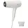 Philips Series 5000 Haartrockner BHD501/00 Weiß