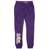 Peppa Pig Peppa Wutz Lila 98