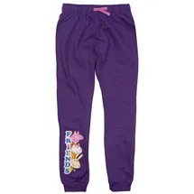 Peppa Pig Peppa Wutz Lila 98