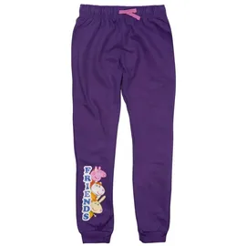 Peppa Pig Peppa Wutz Lila 98