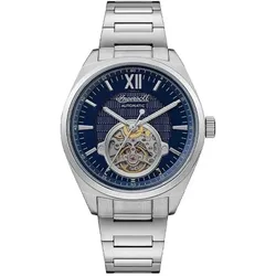Herrenuhr Ingersoll 1892 I10902