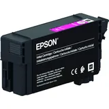 Epson Tinte C13T40D34N