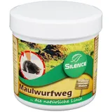 mm_unverified_brand Maulwurfweg Abwehrmittel 100 Kugeln