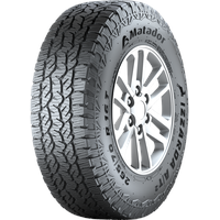 Matador Izzarda A/T2 MP72 FR SUV 235/70 R16 106H