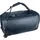 Deuter Duffel Pro Roller 2-Rollen Cabin 75 cm / 90 l schwarz