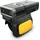Zebra Technologies Zebra RS5100 - Barcode-Scanner - tragbar - 2D-Imager