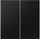 Jung Wippe LS 995 SWM