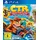 CTR Crash Team Racing: Nitro Fueled (USK) (PS4)