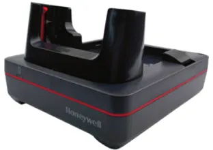 HONEYWELL Booted Home Base - Standard - Docking Cradle (Anschlußstand)