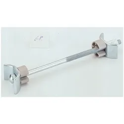 Hettich AVB 5, 100 mm