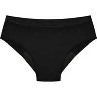 o.b. Period Underwear XL/XXL Periodenhöschen für Frauen