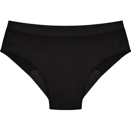 o.b. Period Underwear XL/XXL Periodenhöschen für Frauen