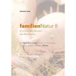 FamilienNatur II