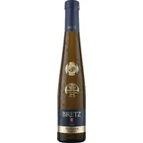 Weingut Provis Anselmann Bretz Silvaner Eiswein edelsüß 0,375 L