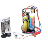 Rothenberger Roxy Kit Plus