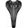 Specialized Romin Evo Pro 155 mm Schwarz
