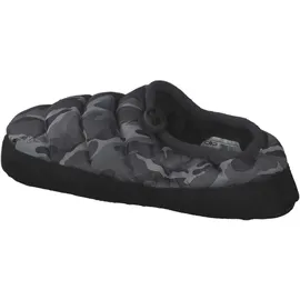 CMP Lyinx Slipper Grau 30